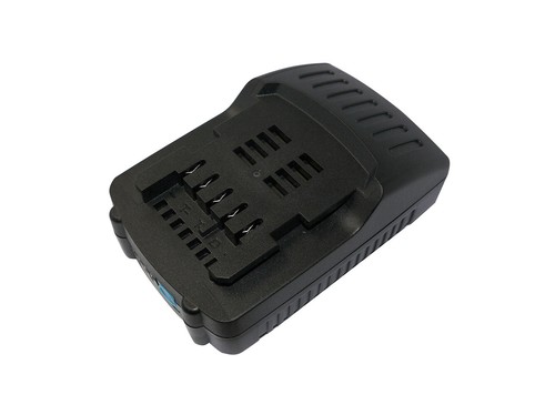 Accumulateur 2500mah pour - accumulateur,