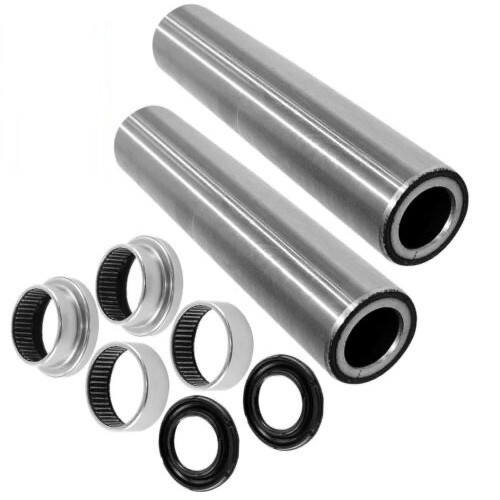 Kit reparation train - reparation,