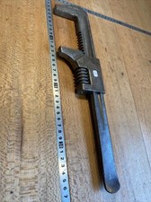 (n°172 OLD TOOL  OUTIL ANCIEN