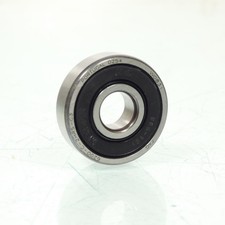 Roulement de roue FAG pour