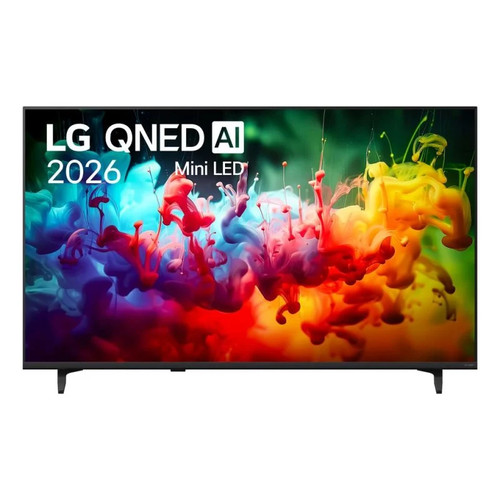Téléviseur 55qned70b6c - téléviseur, lg