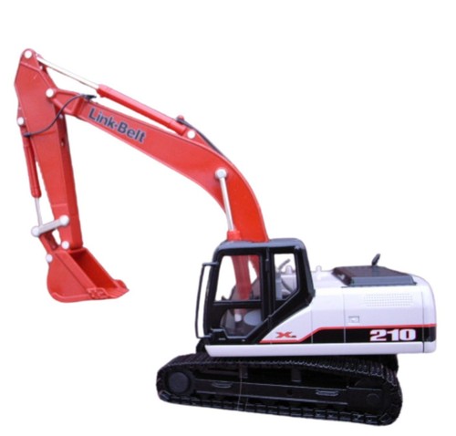 None construction equipment - construction,