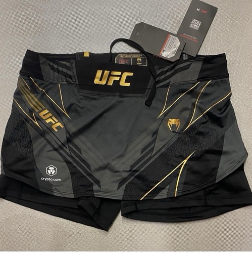 Venum ufc authentic mma fight - mma,
