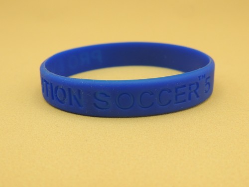 Pro evolution soccer - pro,
