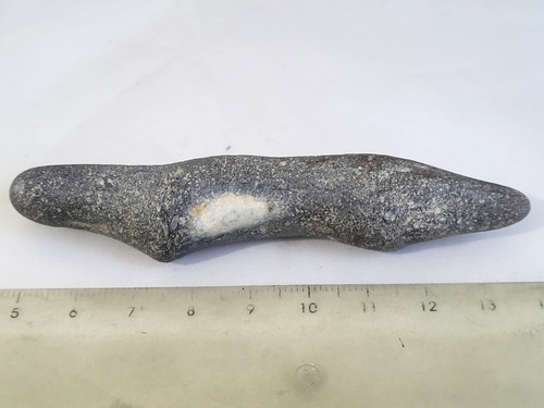 Silex turicule vers - de,