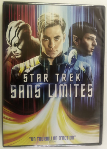 Star trek sans - trek, /