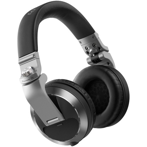 Pioneer hdj pro - hdj-x7,