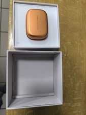 Bang & Olufsen Beoplay Eleven