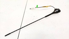 1K0035501 roof antenna antenna (radio antenna) Volkswagen Golf de1957243-13