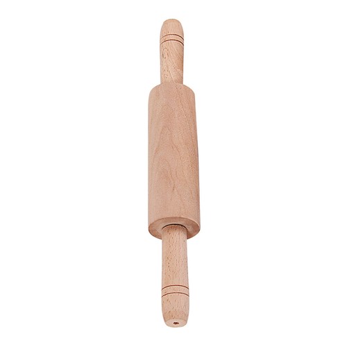 Rouleau pique pate - ,
