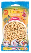 [207-27] Hama Sachet de 1000