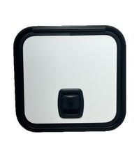 RV Trailer Camper Fifth Wheel