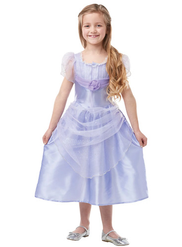 Costume casse noisette de - de, casse-noisette