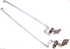 CHARNIÈRE GAUCHE + DROITE