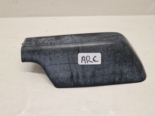 Cache boulon barre toit - cache,