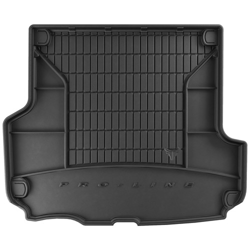 Tpe frogum pro line - frogum, de