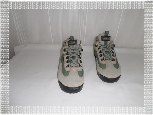 Chaussures basses - ,
