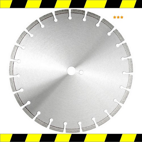 Disque diamant 350 drs - diamant,