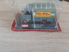 Collection Garage Moderne