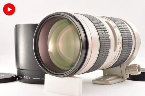 Exc objectif zoom - [exc+5],
