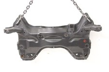 axle support Peugeot 206 CC convertible 1.6 80 kW 109 HP diesel 46659