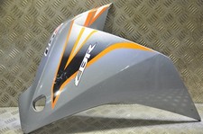 HONDA CBR250R CBR125R CBR 125