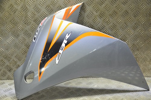 Honda cbr250r cbr125r cbr - honda,