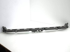 Support De Pare-Chocs Arrière Seat Ateca 2016 575807863 AMD200981