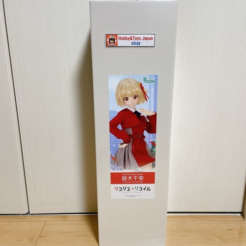 Volks dollfie dream sister - dream,