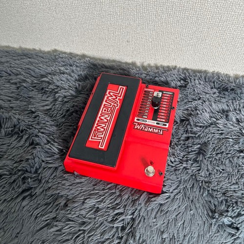 Guitare électrique pédale - guitare,