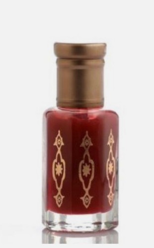 Musk tahara saudi - al,