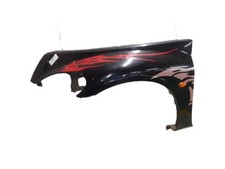 Aile avant gauche CHRYSLER PT