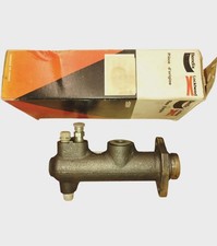 SIMCA 1300 / 1301 / 1500 -