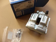 n°he40 etrier suzuki SJ 410