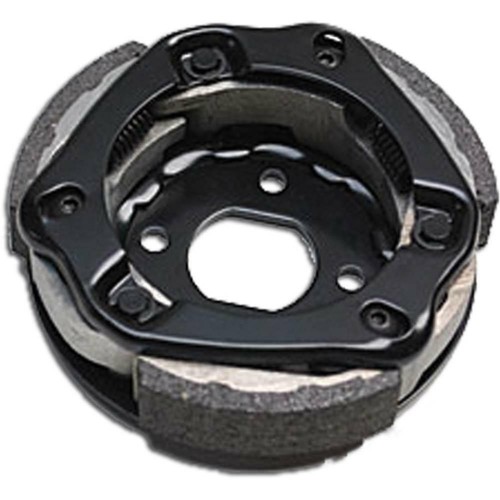 Embrayage 107 mbk ovetto - d.107, 50
