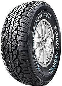265 r17 112t - 265/65,