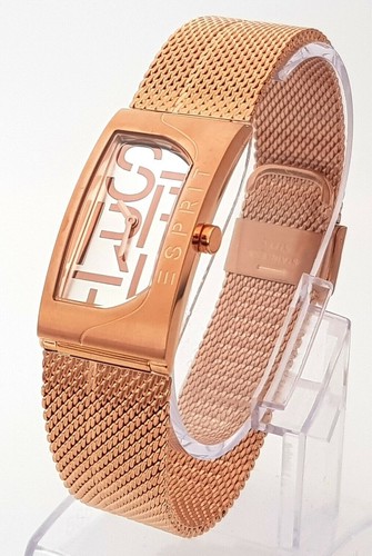 Montre esprit femme cadran - montre,