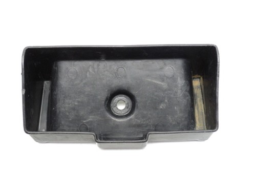 2167 honda cb450 - cb450, cb