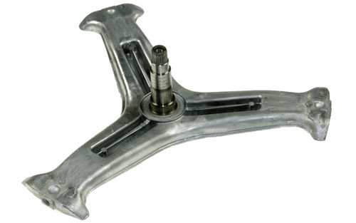 Croisillon palier tambour - croisillon,