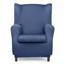 Housse de Fauteuil Extensible