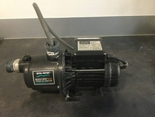 Piscine.STA-RITE Pompe ou