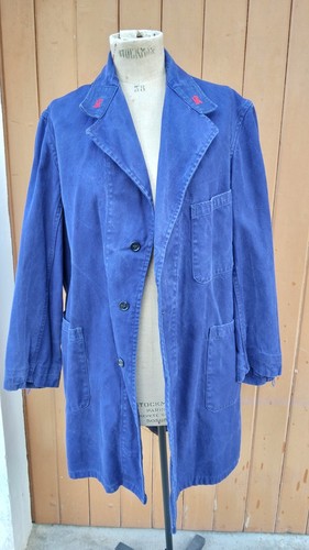 Rare blouse travail - rare,