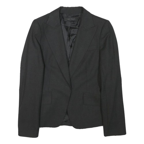 Zara woman veste tailleur - woman,