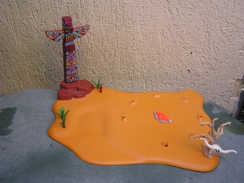 Playmobil 4012 6582 - 6582, :