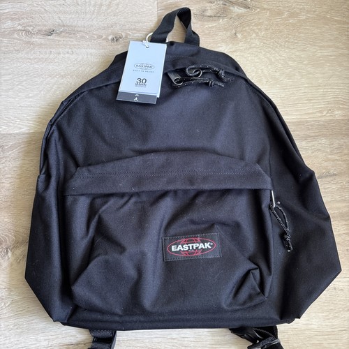 Eastpak padded pak sac - eastpak, à