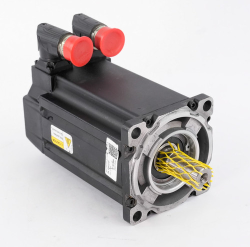 Allen bradley mpl b430h - allen-bradley, mpl-b430h-sj72aa
