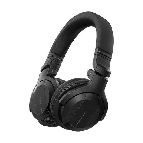 Casque pioneer cue1bt - -,
