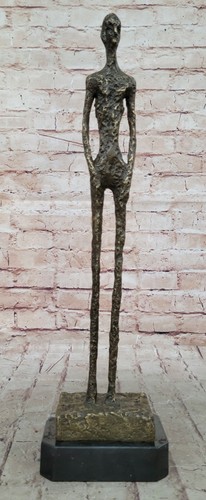 Figurine sculpture statue - figurine,