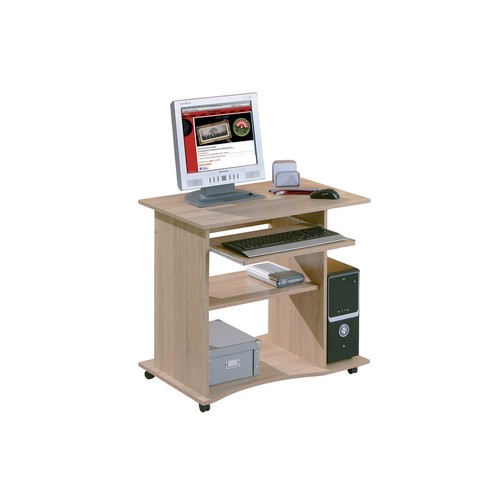 Bureau informatique - informatique, à