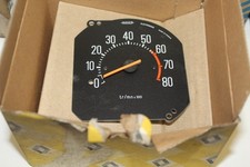 compte tours JAEGER 7701022372